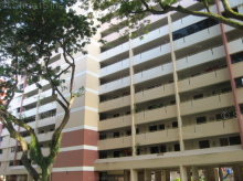 Blk 535 Ang Mo Kio Avenue 5 (Ang Mo Kio), HDB 3 Rooms #44892